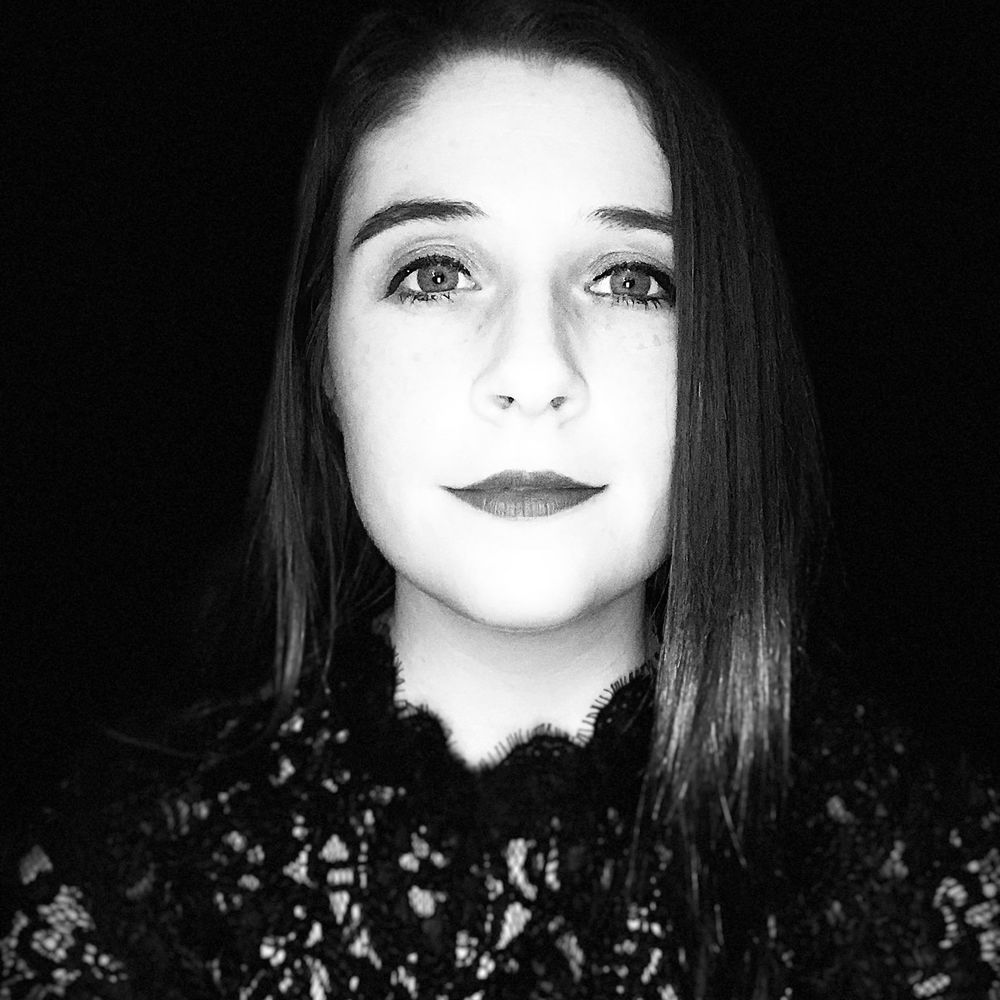 Meet your Posher, Keisey